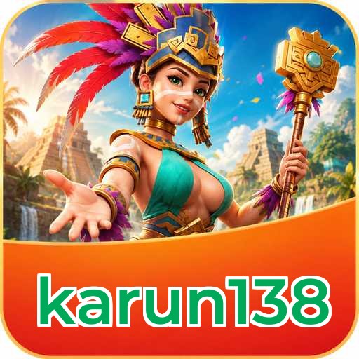Siapa Kami karun138