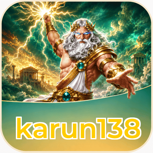Security Audit - karun138 Comprehensive Analysis