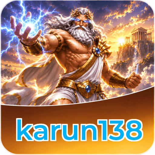 How to Update karun138