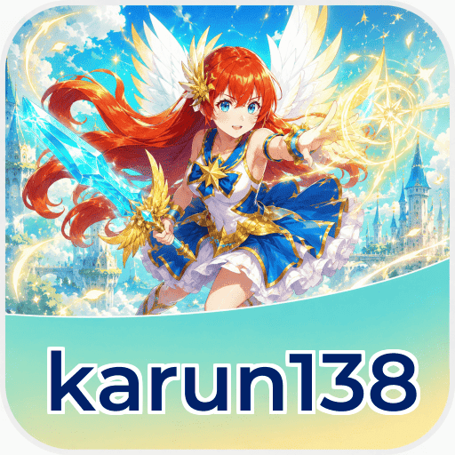 Technical Specs karun138