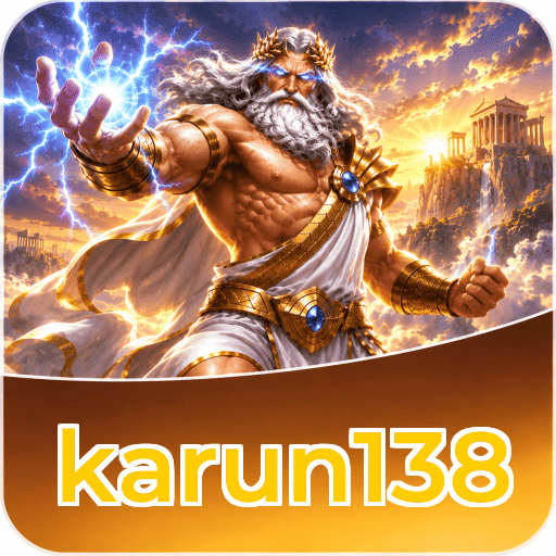 Misi Visi karun138