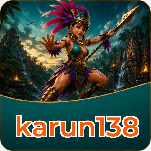 Architecture Comparison - karun138 APK Variants