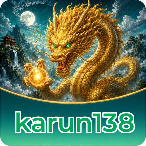 FAQ Keamanan karun138