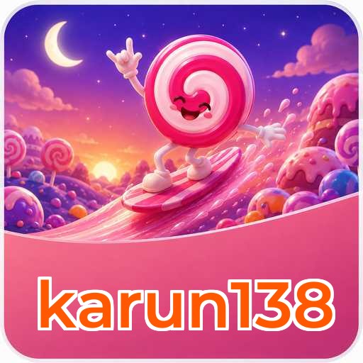 Video Tutorial Instalasi - karun138