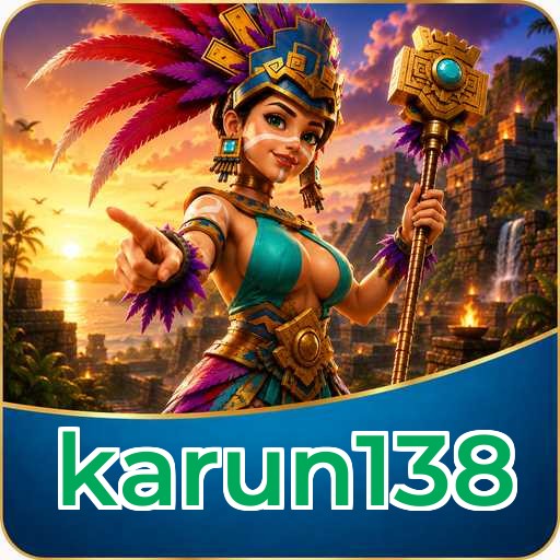 Performa karun138