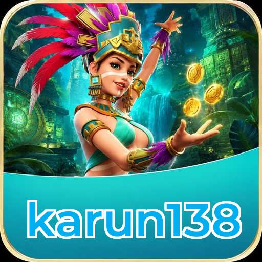 Troubleshooting - karun138 Optimization Tips