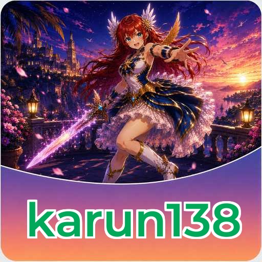 Developer Info karun138