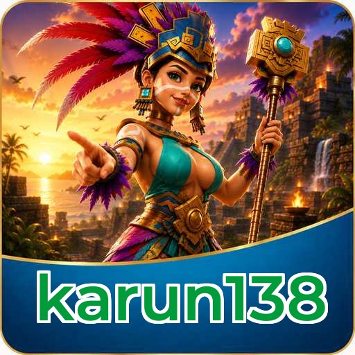 Expert Verdict - karun138 Final Assessment