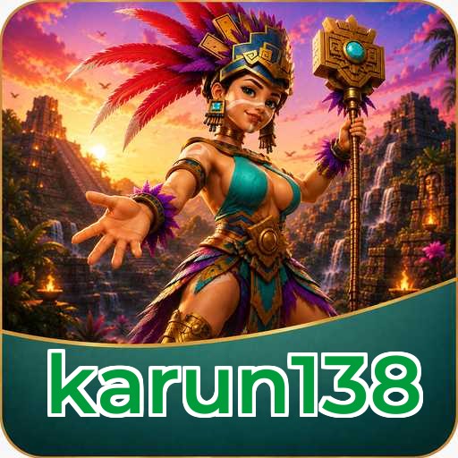 Performance Analysis - karun138 Benchmark Results