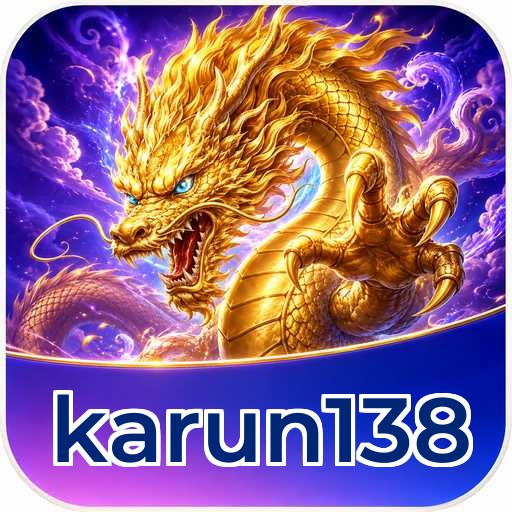Panduan Instalasi karun138 APK