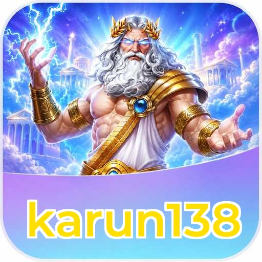 Executive Summary - karun138 Testing Results
