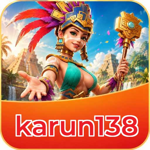 Overview karun138