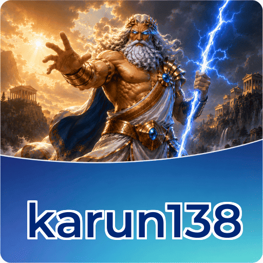 Reviews Icon