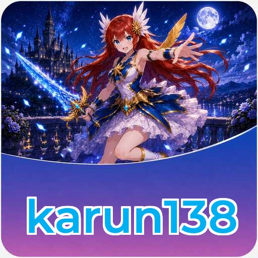 Privacy & Security karun138