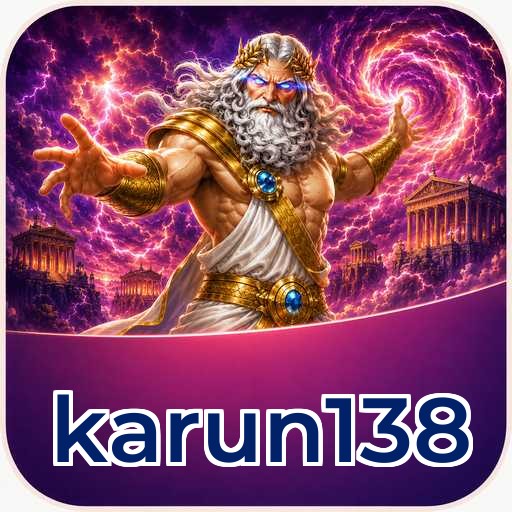 Cara Install APK