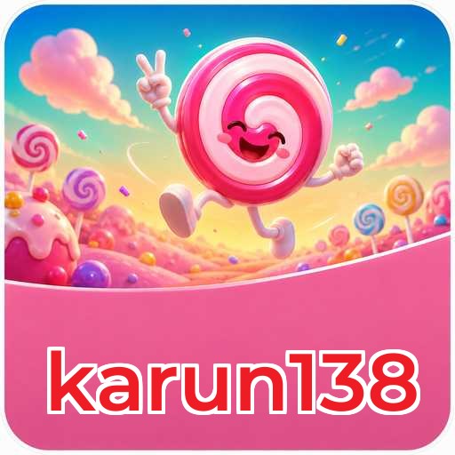 Jenis APK