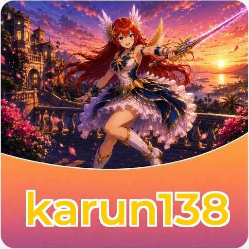 Tips Keamanan Instalasi APK - karun138
