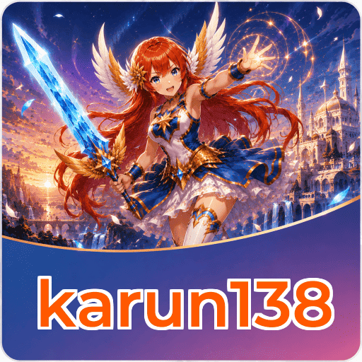 Keamanan APK