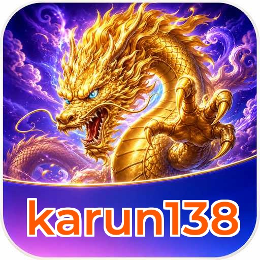 Nilai-Nilai karun138
