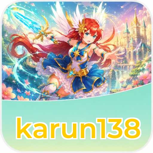 Version History karun138