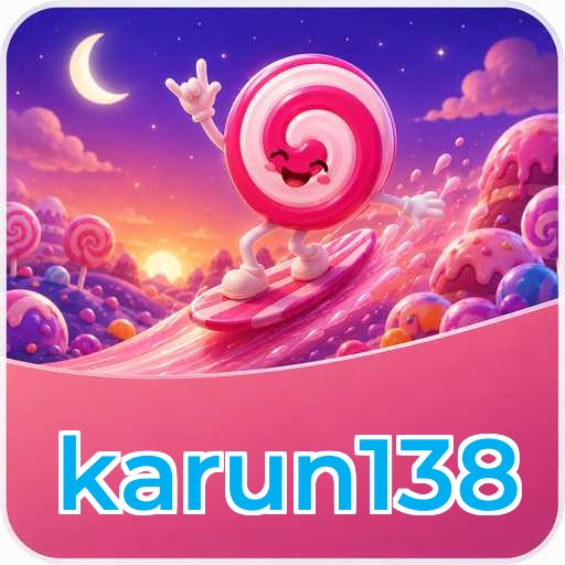 Panduan Instalasi Step-by-Step - karun138