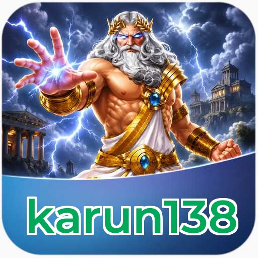 Struktur APK