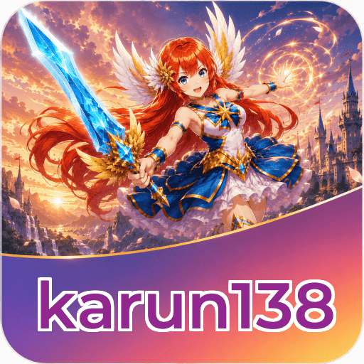 Update Statistics karun138