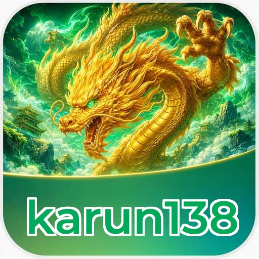 Installation Guide - karun138 Expert Tutorial