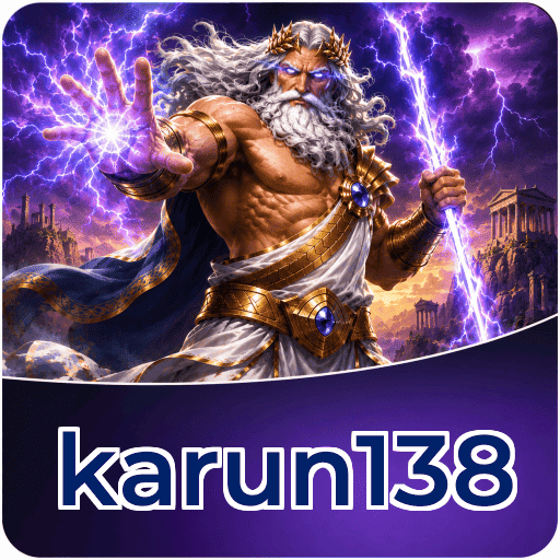 App Information karun138