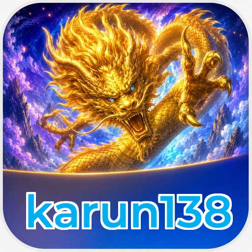 FAQ Instalasi karun138